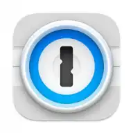 1Password