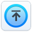 Macpuma App Updater