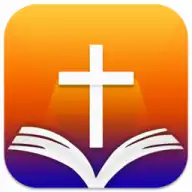 Bible