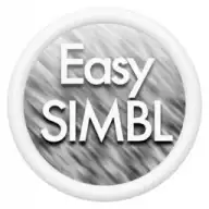 EasySIMBL