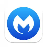 Malwarebytes