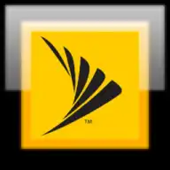 Sprint SmartView